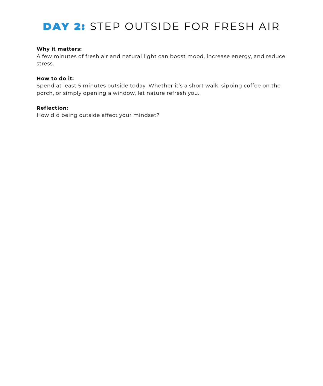 book page 3