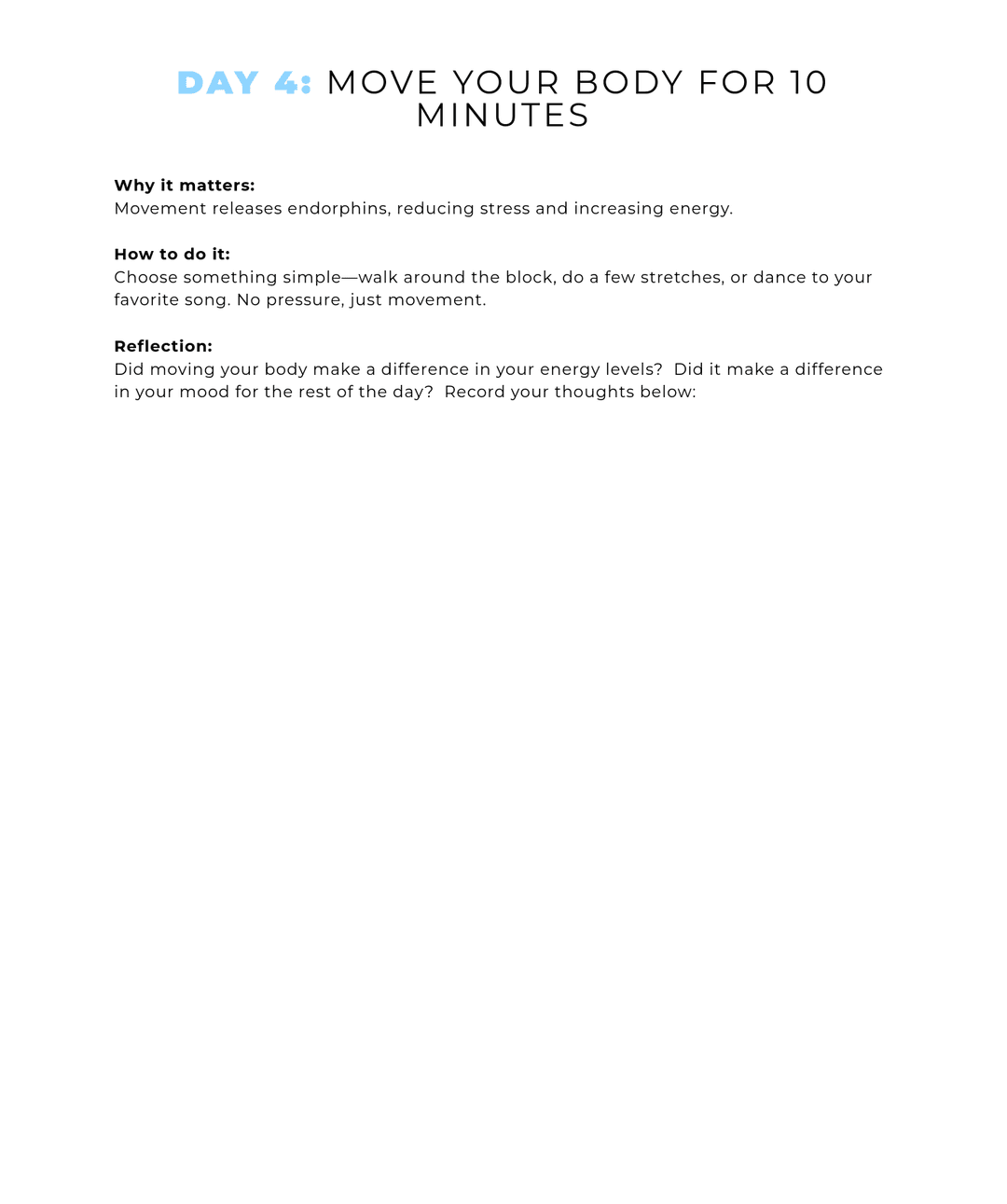book page 5