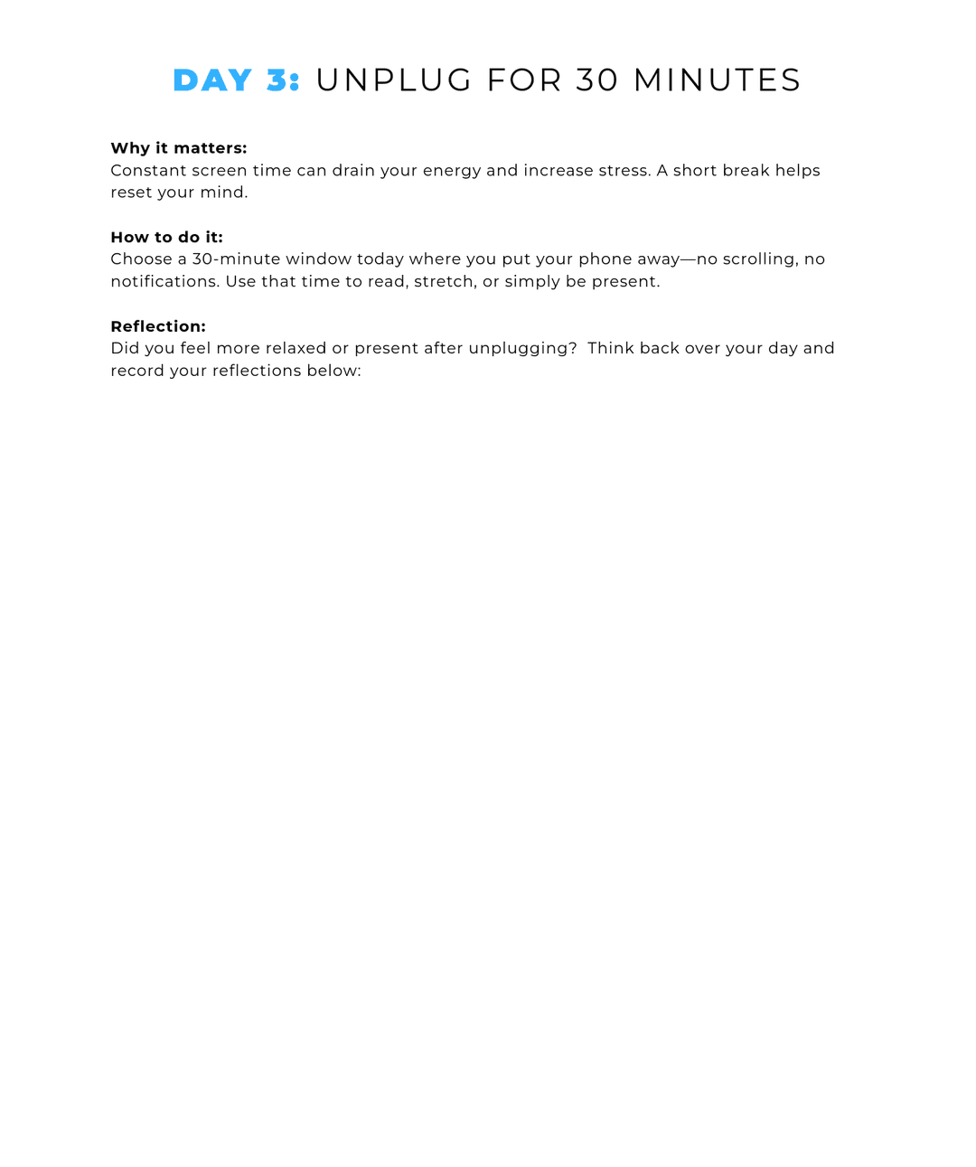 book page 4