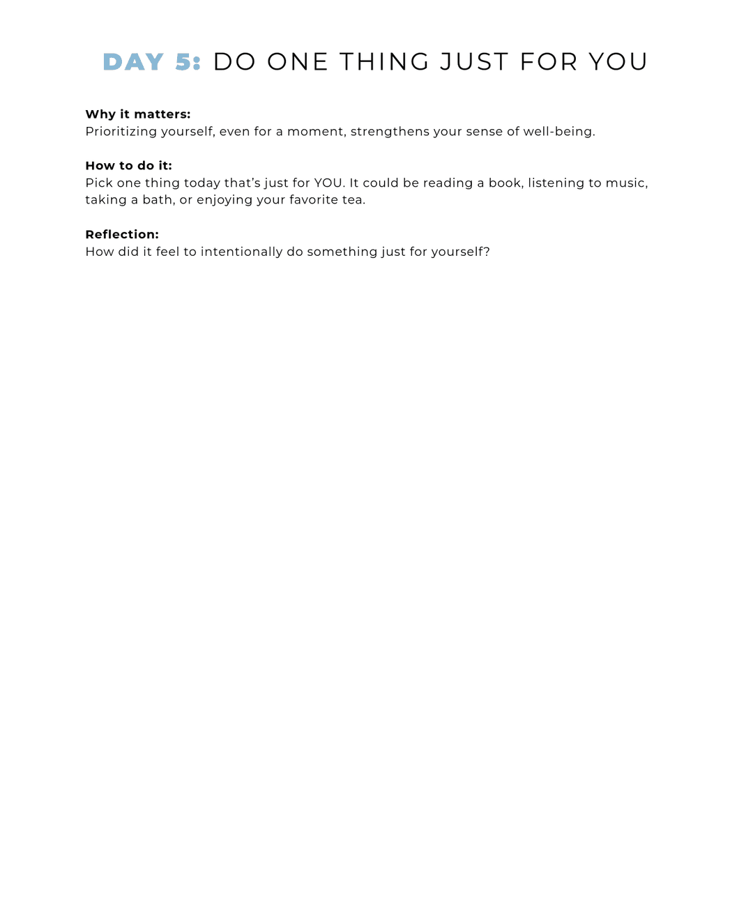 book page 6
