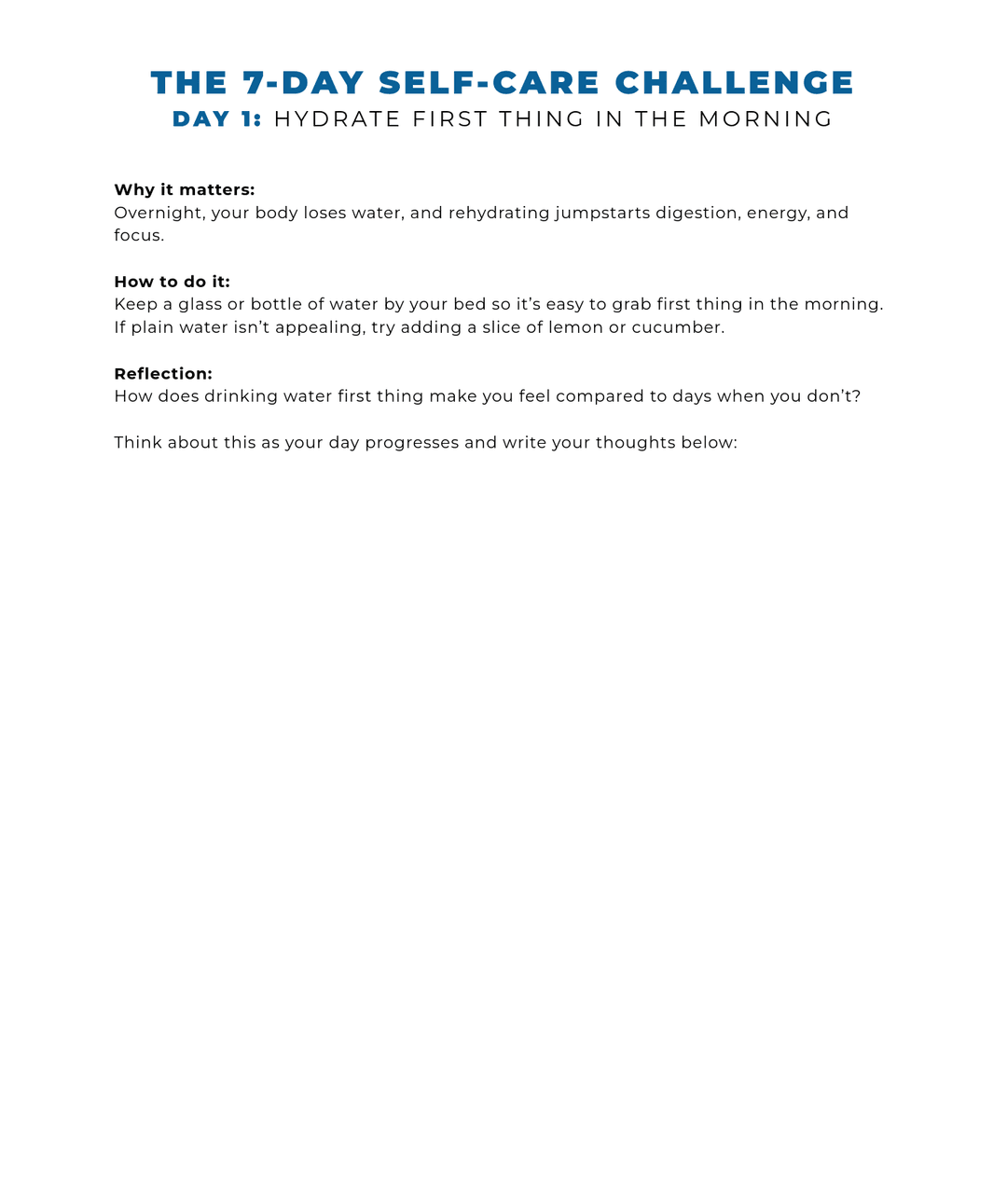 book page 2